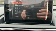 Mazda MX-5 1.5 SE-L Nav 2dr Petrol Convertible